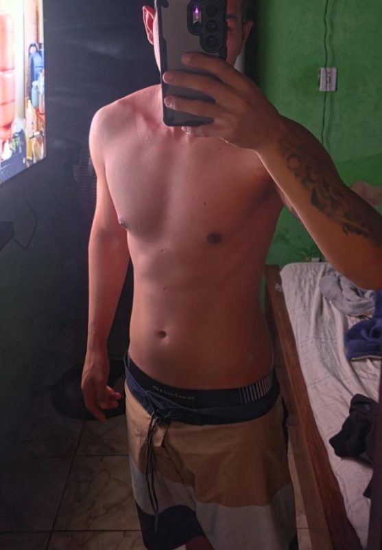 Guilhermex 5