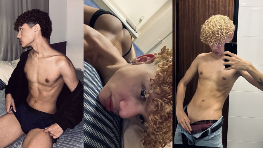 Martin Ferraz 9
