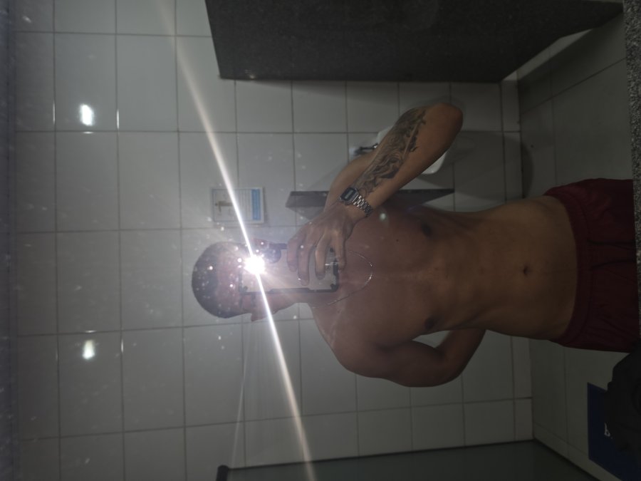 Guilhermex