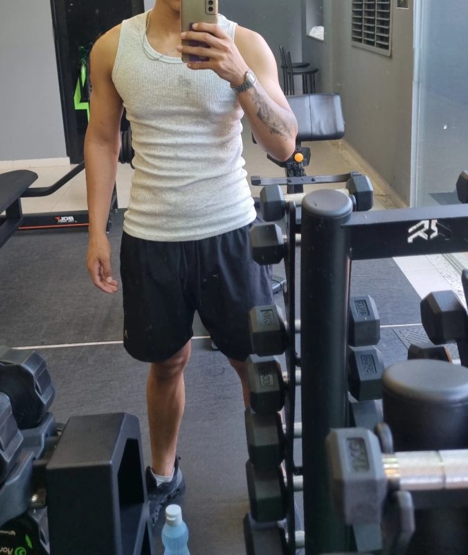 Guilhermex 3