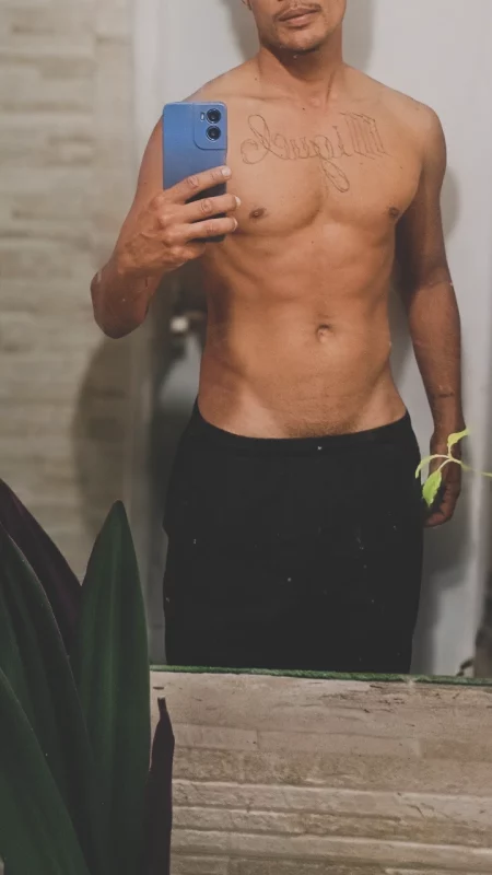 Dos Santos 1