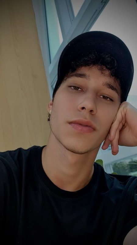 Ricardo Oliveira 5