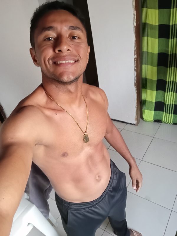 Versátil Dot 21 13