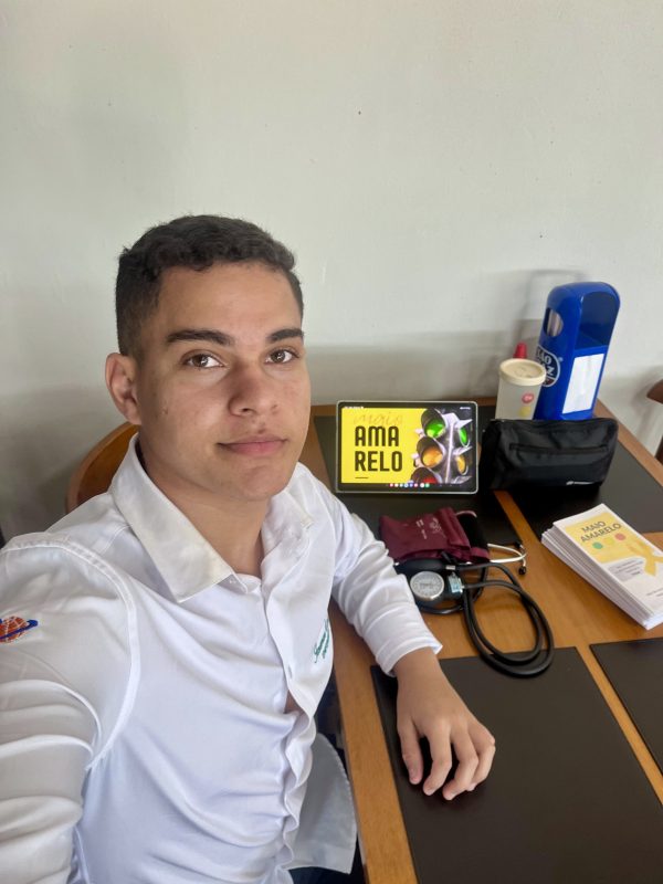 Jr Cruz 1