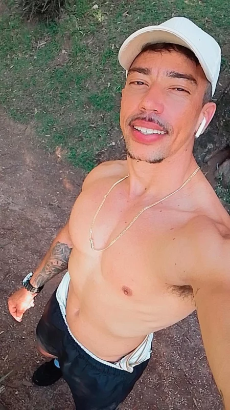 Yuri Dotado 10