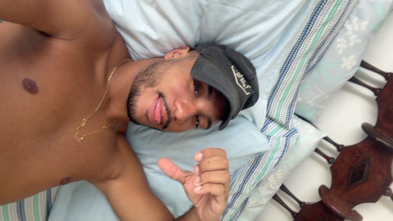 Júnior Baiano