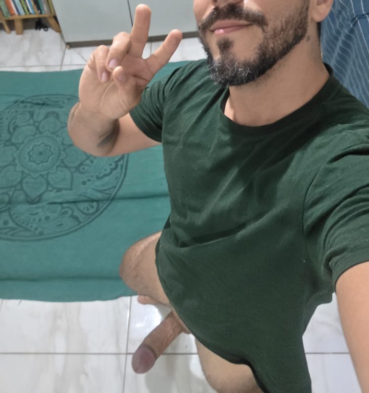 Rodriigo 4