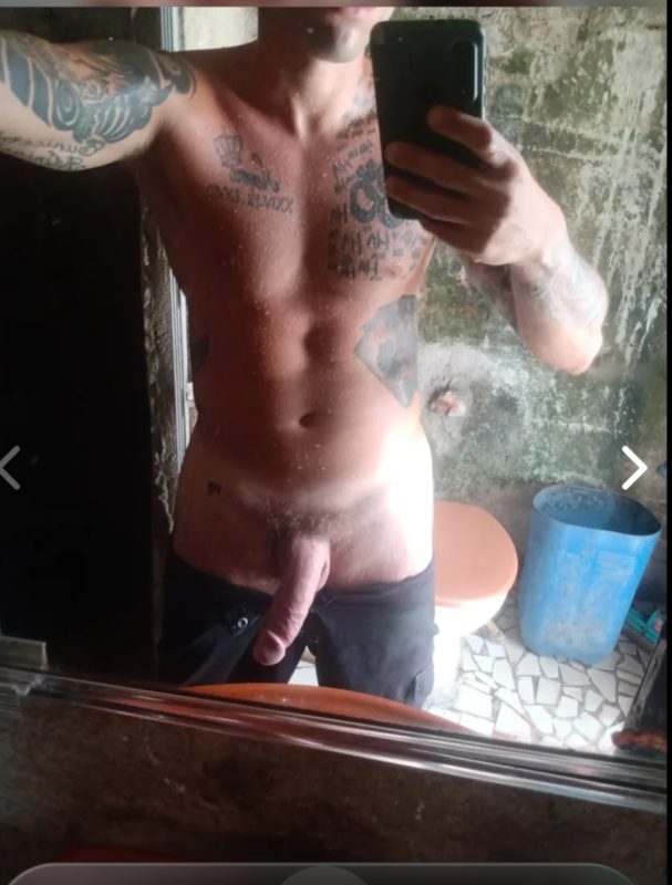 Santos