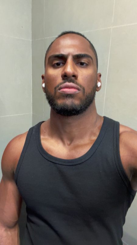 Mathias Pereira 9