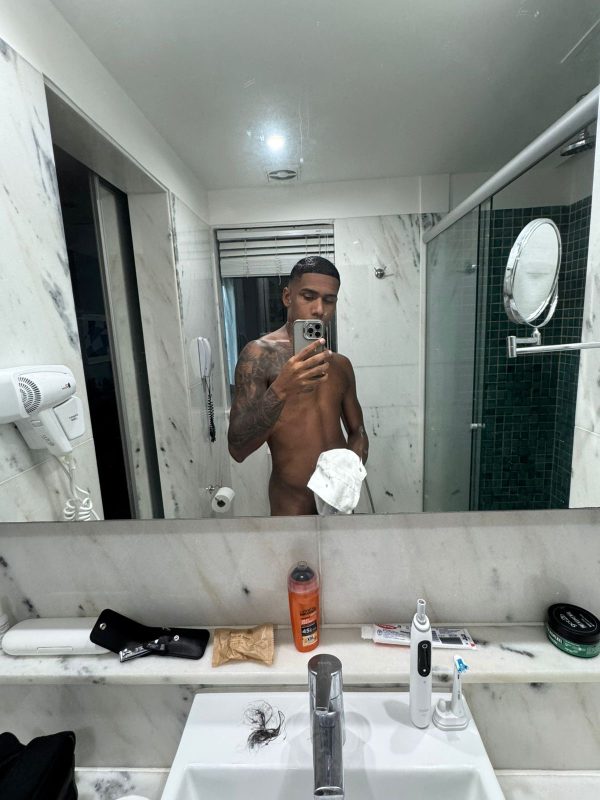 Lucas Noviinho 2