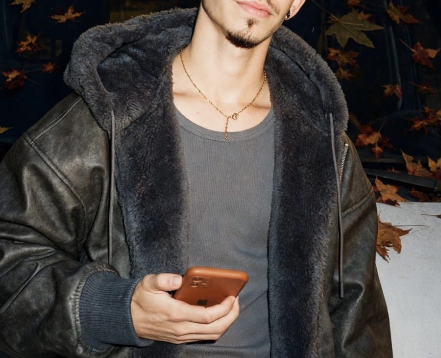 Ricardo Oliveira 2