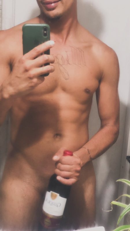 Dos Santos 3