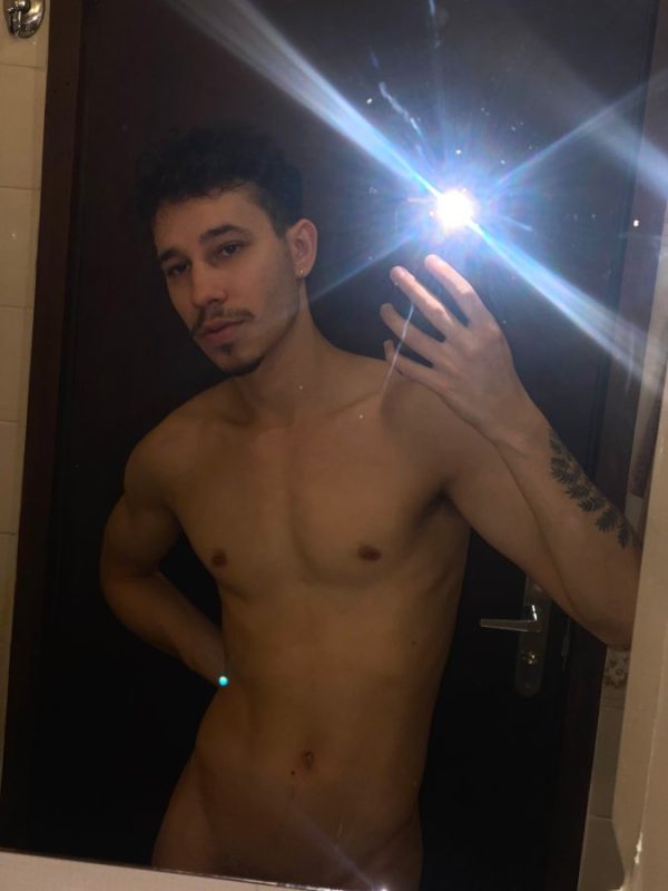 Ricardo Oliveira 6