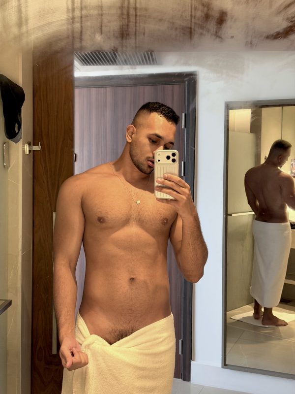 Lucas Vianna 7