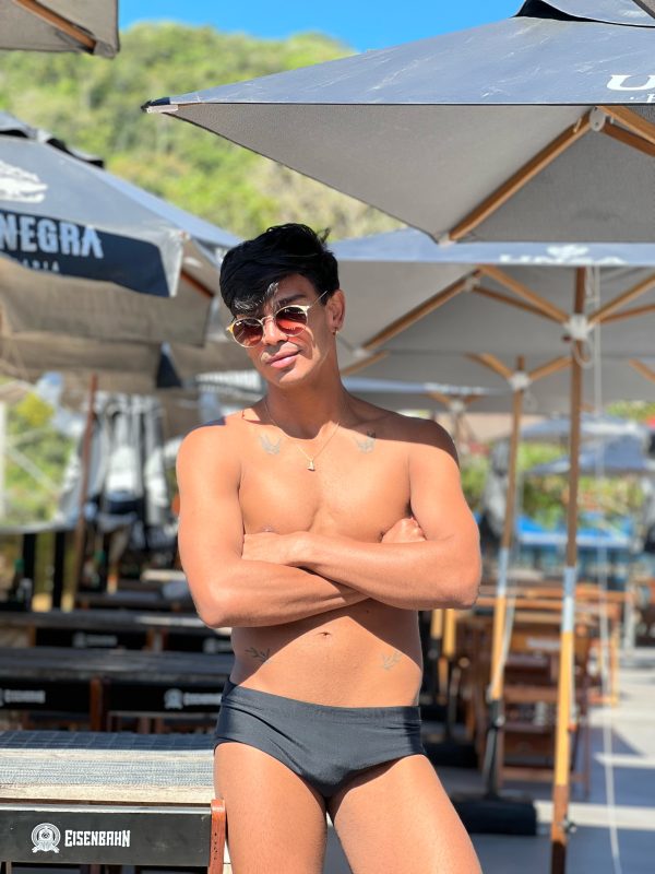 Ângelo Garcia 7