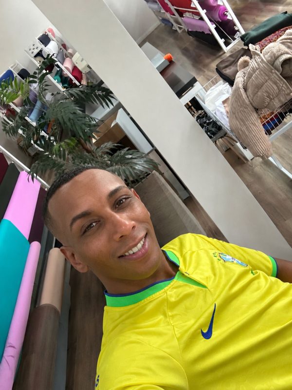 Yuri Freitas 3