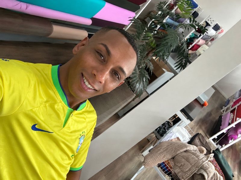 Yuri Freitas 1