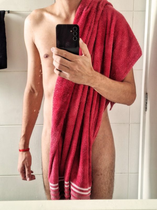 Pedro Neo 9