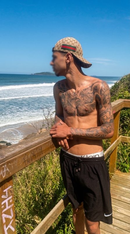 Pedro Luccas 4