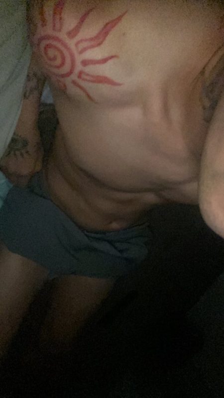 Novinho Malhado 11