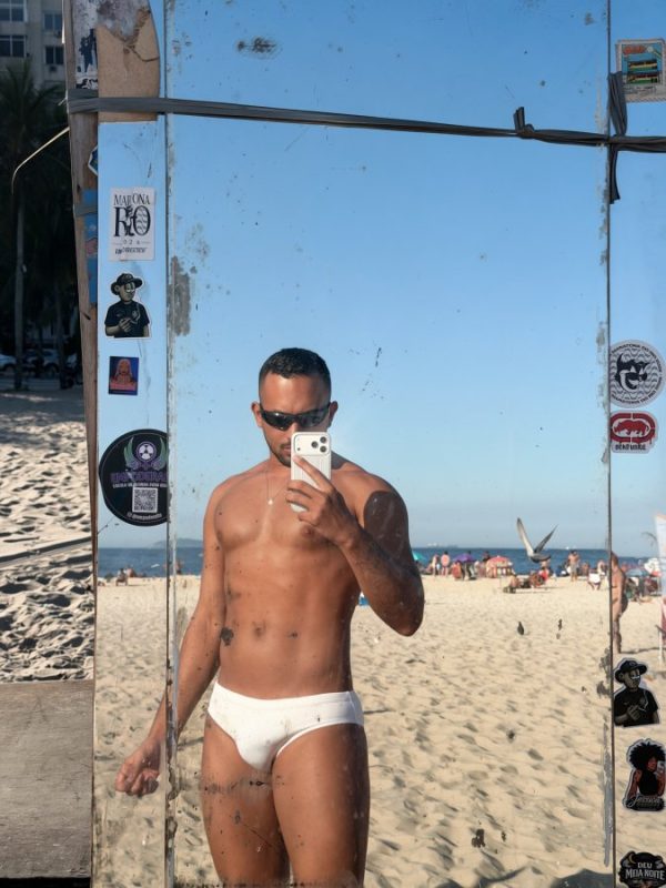 Lucas Vianna 5