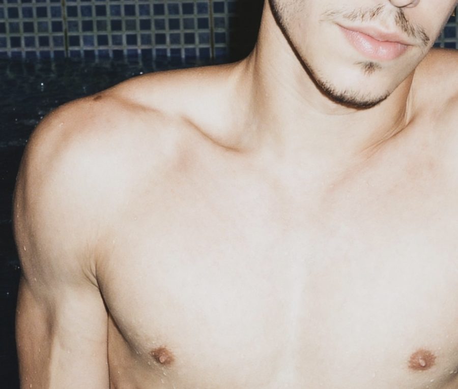 Ricardo Oliveira 5