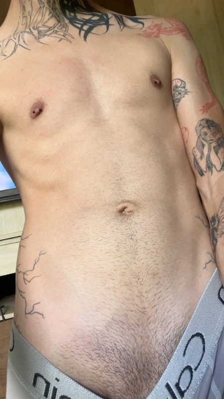 Luiz Otavio 3
