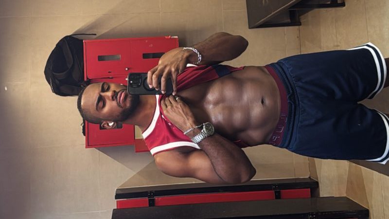 Mathias Pereira