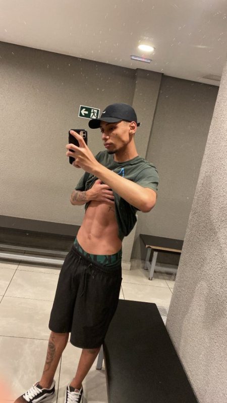Eita Gusta 7