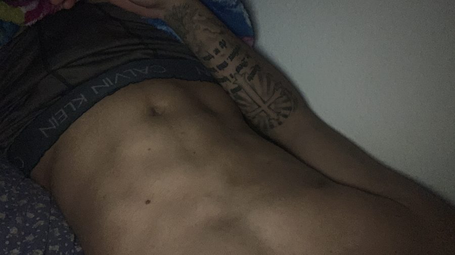 Leandro Novinho
