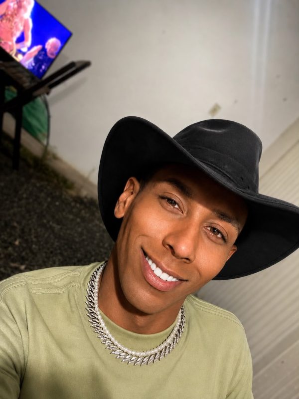Yuri Freitas
