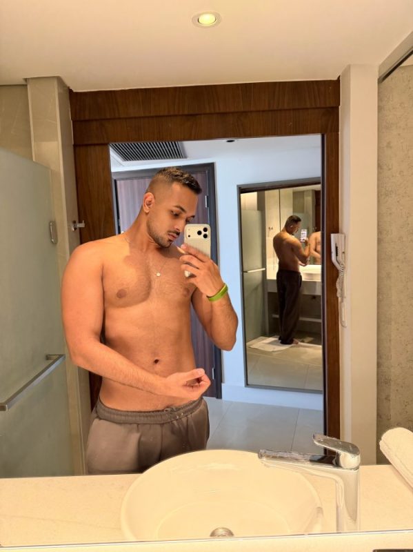 Lucas Vianna 10