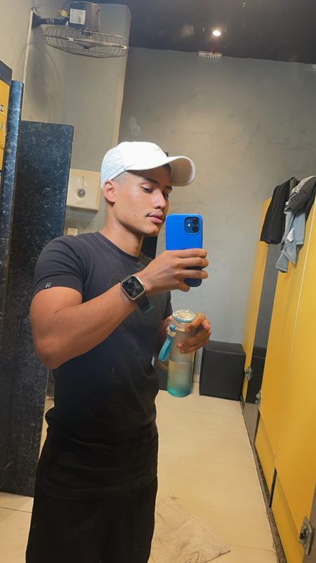 Julio 4
