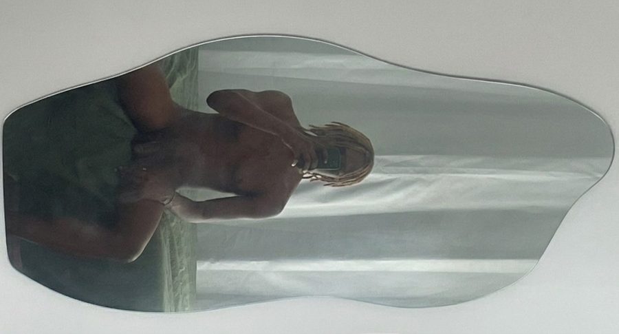 Rodrigo Alves