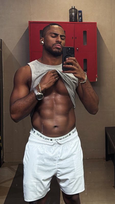 Mathias Pereira 6