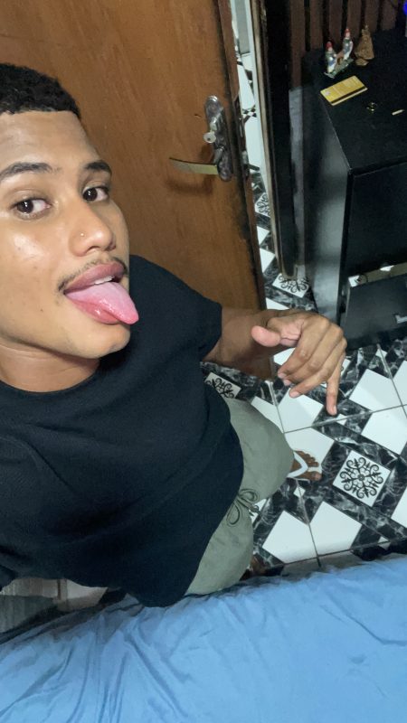 Julio 3