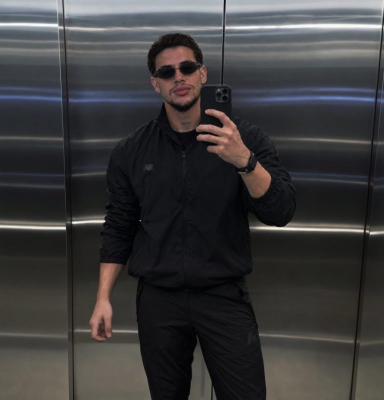 Hector Gabriel 5