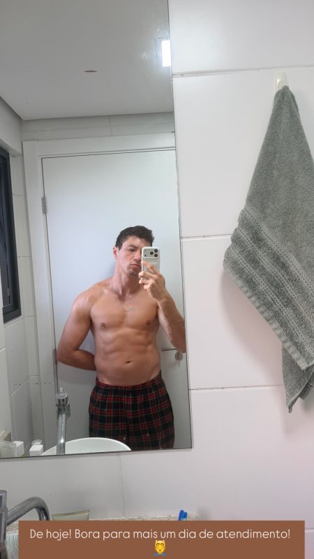Vinicius Massoterapeutaa 2