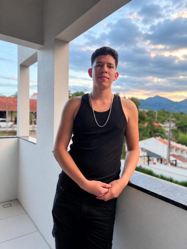 Luiz Maciel 5