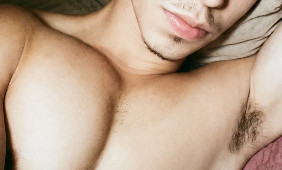 Ricardo Oliveira 3