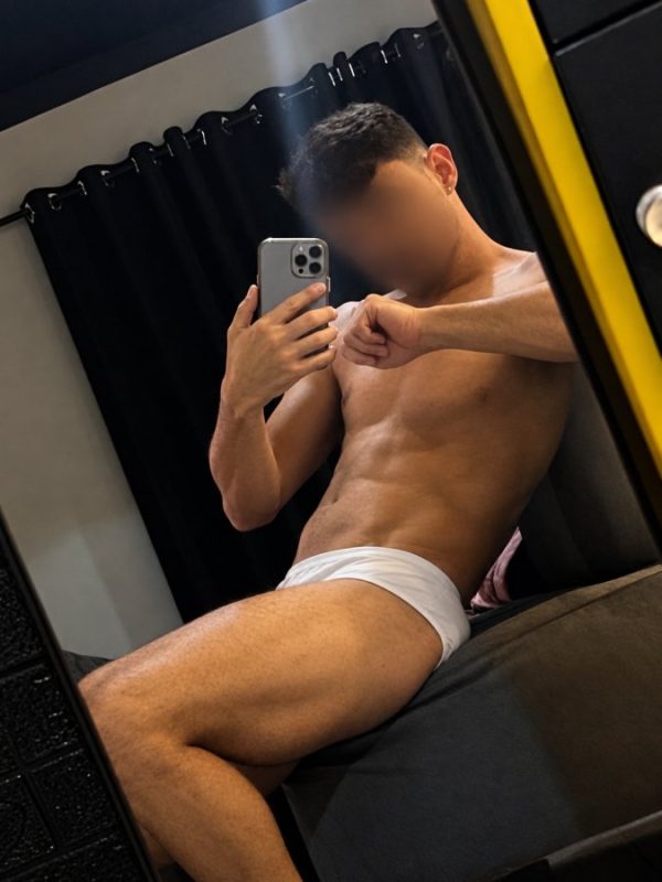 Danilo 2