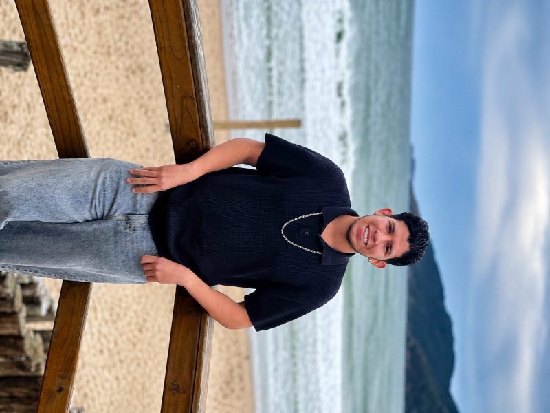 Luiz Maciel