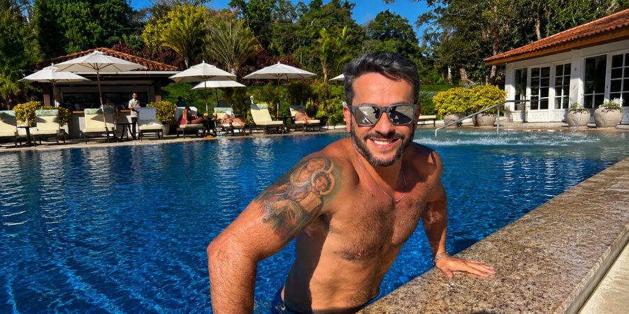 Álvaro Monteiro 1