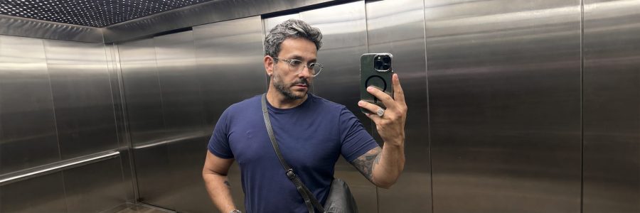 Álvaro Monteiro 3
