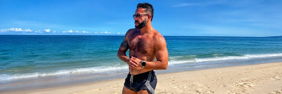 Álvaro Monteiro 4