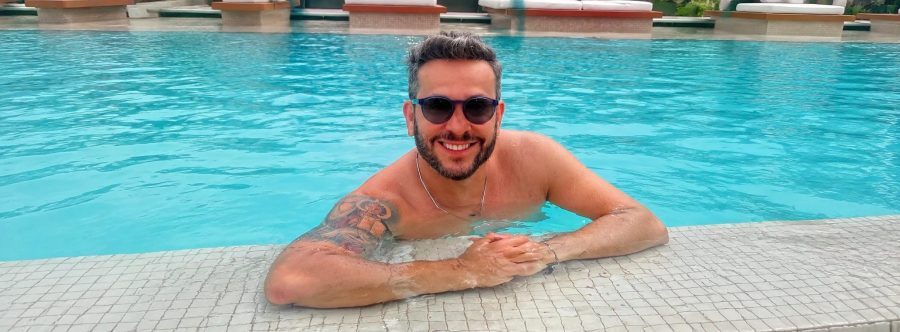 Álvaro Monteiro 5