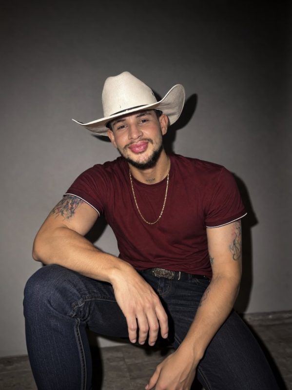 Hector Gabriel 1