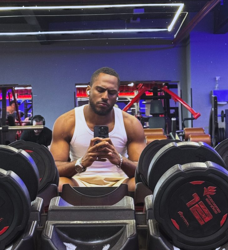Mathias Pereira
