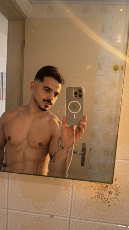 Vitor Führ 6