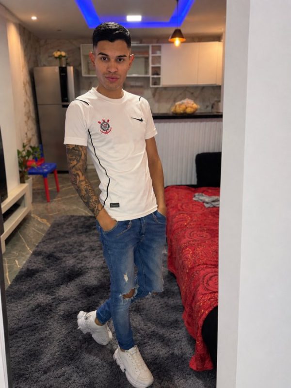 Renatinho Sexy 1